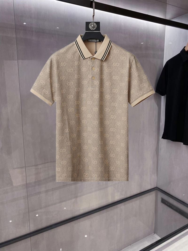 Gucci T-Shirts